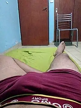 IBANA1828 online show from March 2026 12:12:01 AM