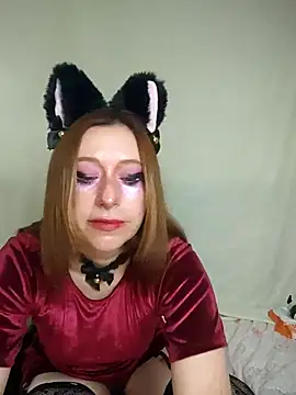 Amber prada online show from April 2026 10:08:02 PM