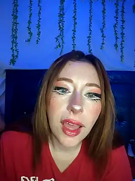 Amber prada online show from April 2026 09:27:01 PM