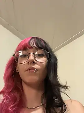 Moon  online show from April 2026 09:26:02 PM