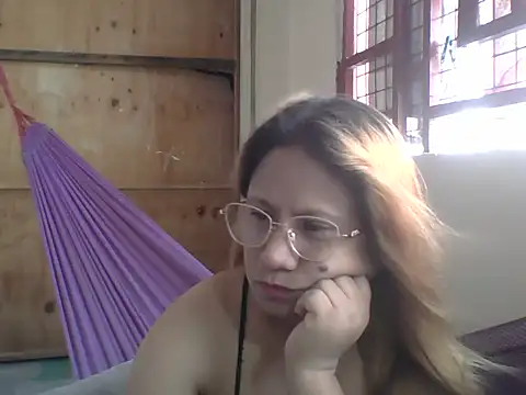 Snapshot of PinayChristine chatting on July 2026 07:56:02 AM PinayChristine online show from July 2026 07:56:02 AM