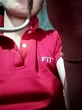 Lucky-beo online show from March 2026 01:49:02 PM