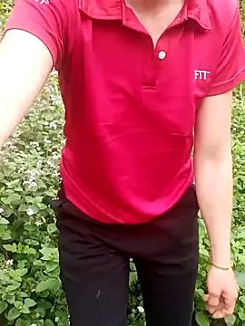 Lucky-beo online show from April 2026 01:58:02 AM