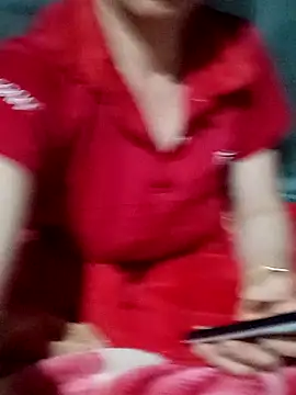 Lucky-beo online show from April 2026 02:26:01 PM