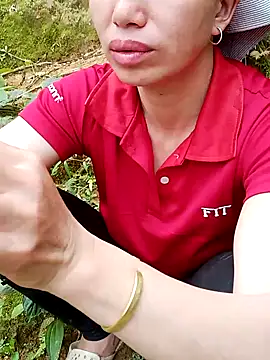 Lucky-beo online show from April 2026 02:43:01 AM