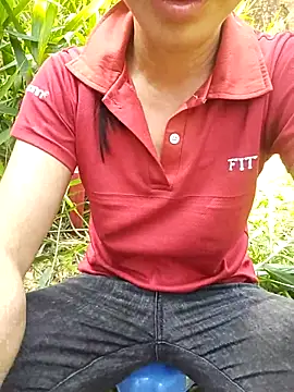 Lucky-beo online show from May 2026 12:40:02 AM