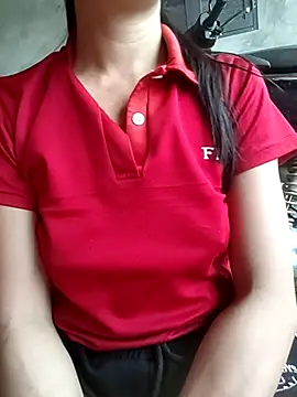 Snapshot of Lucky-beo chatting on July 2026 12:49:01 AM Lucky-beo online show from July 2026 12:49:01 AM