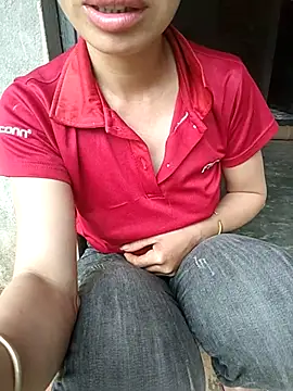 Snapshot of Lucky-beo chatting on July 2026 12:07:01 AM Lucky-beo online show from July 2026 12:07:01 AM