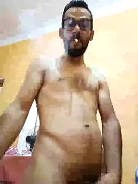 Snapshot of Alimohamed08 chatting on July 2026 11:25:01 AM Alimohamed08 online show from July 2026 11:25:01 AM