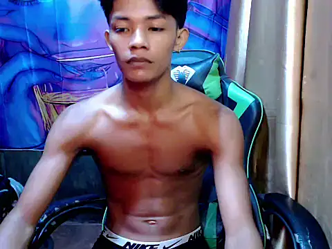 pinoy lowey18 online show from March 2026 06:47:02 PM