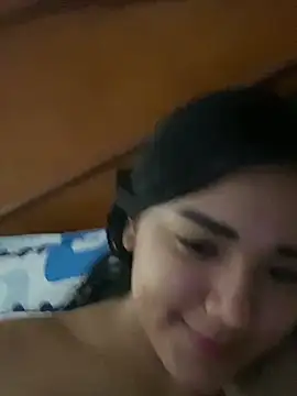 valvam  online show from April 2026 06:19:01 AM