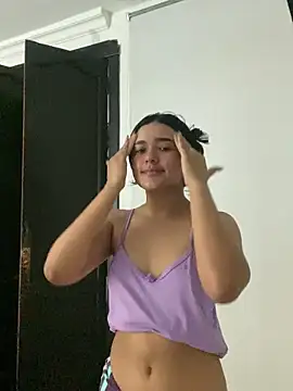 valvam  online show from April 2026 04:51:01 AM