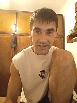 Tomasselo online show from March 2026 02:55:02 AM