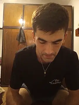 Tomasselo online show from April 2026 02:01:01 AM