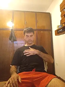 Tomasselo online show from April 2026 05:32:01 PM