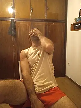 Tomasselo online show from April 2026 11:36:01 PM