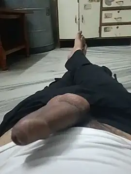 Snapshot of jaydeep3 chatting on August 2026 12:54:02 PM jaydeep3 online show from August 2026 12:54:02 PM