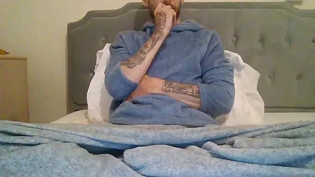 feetlovrr94 online show from April 2026 01:19:02 AM