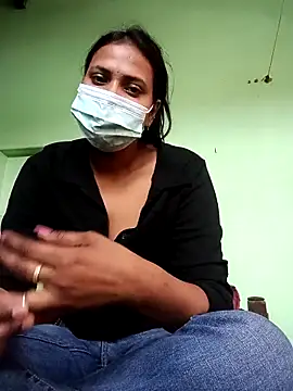 Diyagupta26 online show from April 2026 06:55:01 AM