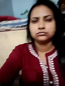 Diyagupta26 online show from April 2026 11:25:02 AM