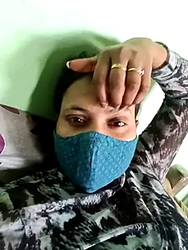 Diyagupta26 online show from April 2026 07:29:01 AM