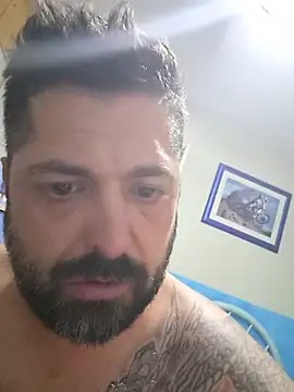 Muchos cogios online show from July 2026 12:34:02 AM