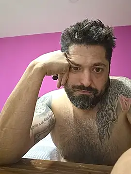 Muchos cogios online show from July 2026 03:00:02 AM