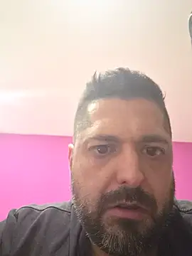 Muchos cogios online show from July 2026 06:51:01 PM