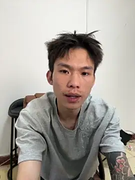 zzzzppp3 online show from April 2026 03:51:01 AM