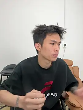 zzzzppp3 online show from April 2026 03:59:01 AM