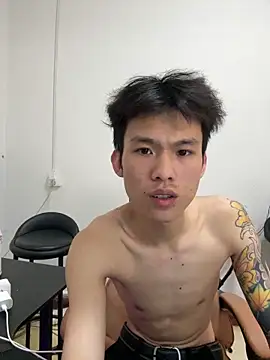 zzzzppp3 online show from April 2026 12:39:02 PM