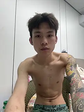 zzzzppp3 online show from April 2026 03:39:01 AM