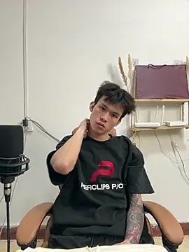 zzzzppp3 online show from April 2026 02:25:02 AM