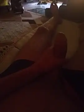 EgyptianHorse online show from April 2026 01:47:01 PM