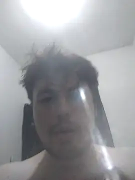 BlockedCancun online show from March 2026 01:39:02 AM