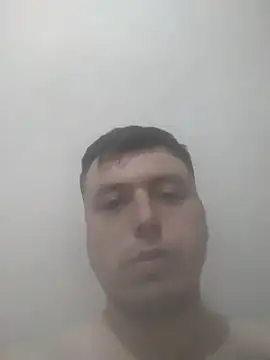 BlockedCancun online show from April 2026 05:40:01 PM