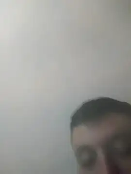 BlockedCancun online show from April 2026 09:15:01 AM