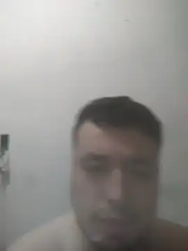 BlockedCancun online show from April 2026 07:44:02 AM