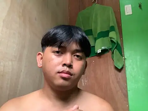 haru-X-hunter online show from April 2026 03:22:02 AM