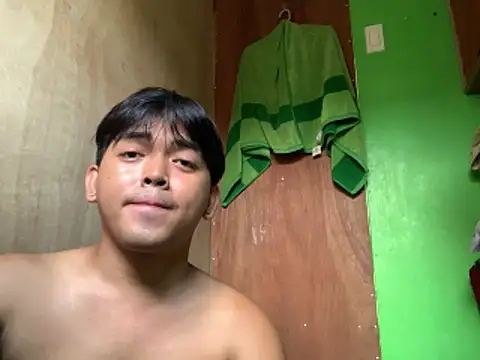 haru-X-hunter online show from April 2026 01:47:02 AM