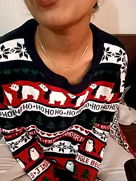 Snapshot of Riya_Pandey0 chatting on March 2026 06:18:02 AM Riya Pandey0 online show from March 2026 06:18:02 AM