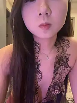 xiaoxiong168 online show from June 2026 01:59:02 PM