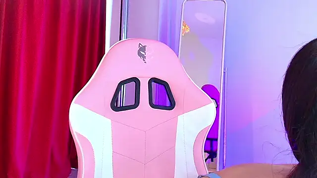 SlimTemptation online show from March 2026 05:24:01 AM