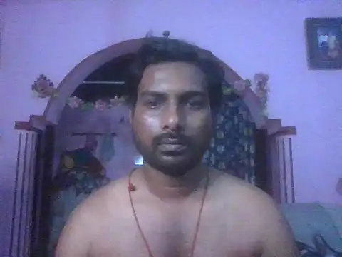 sai9910 online show from March 2026 03:12:01 PM