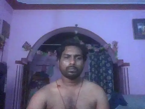 sai9910 online show from March 2026 05:12:01 PM