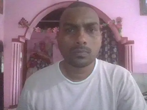sai9910 online show from April 2026 05:23:01 AM