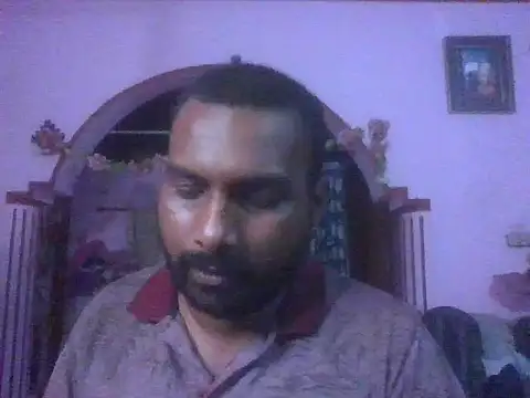 sai9910 online show from May 2026 02:11:01 PM