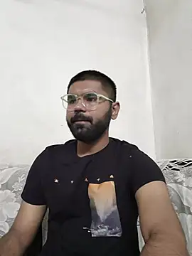 Kobe superman online show from April 2026 08:01:02 AM