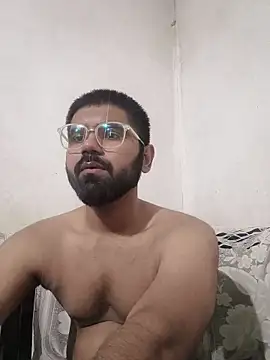 Kobe superman online show from April 2026 09:34:01 AM