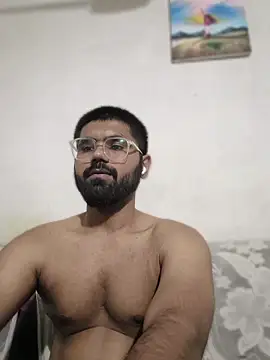 Kobe superman online show from April 2026 02:21:01 PM